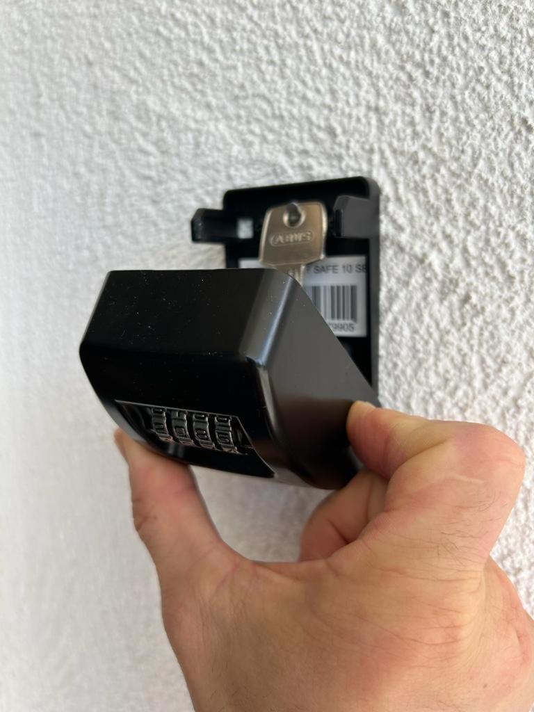 Memmingenbuxheimkartause Apartman Kültér fotó