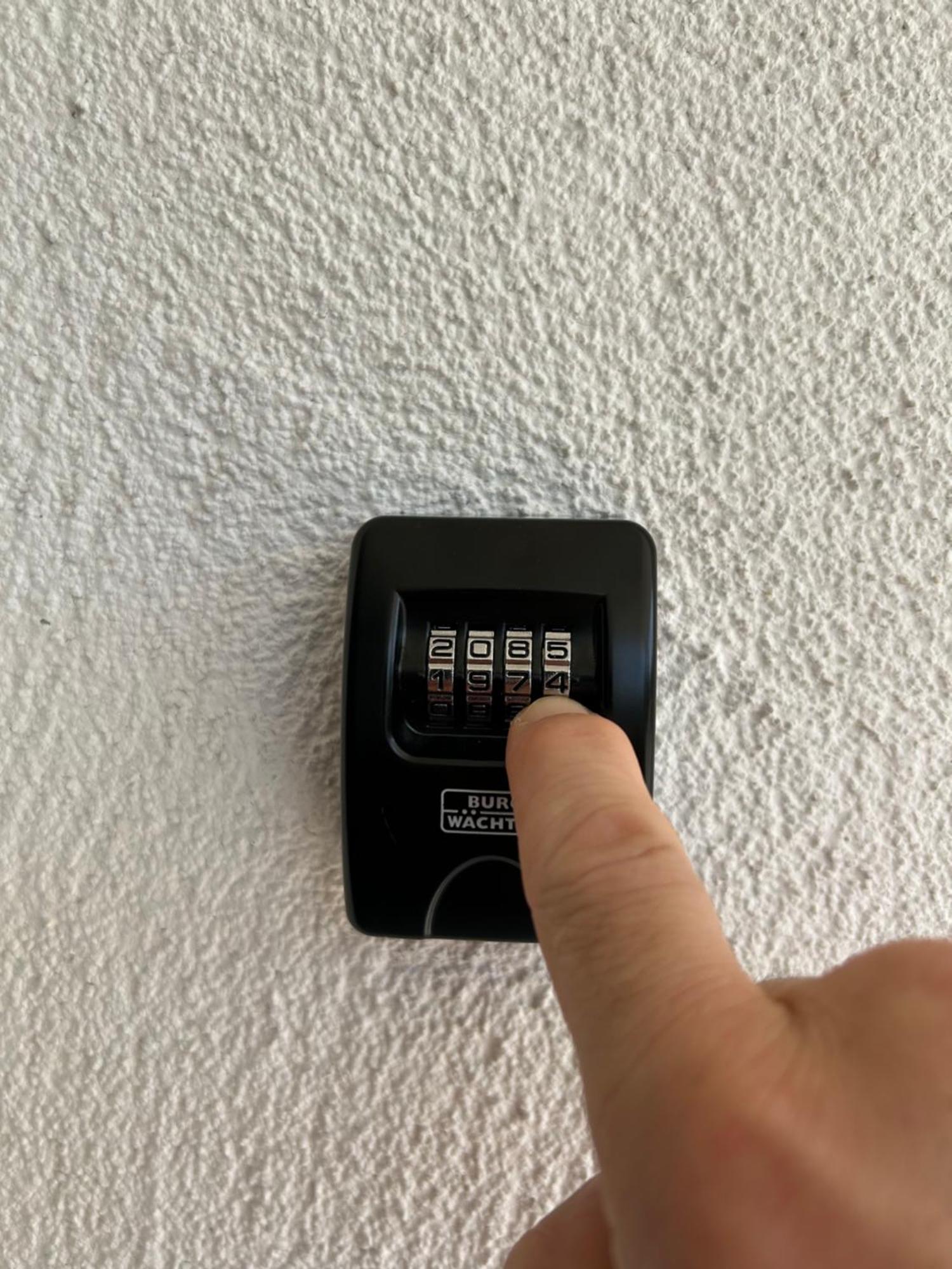 Memmingenbuxheimkartause Apartman Kültér fotó